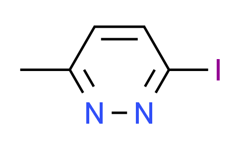 1618-47-9