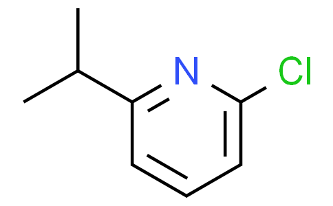 120145-22-4