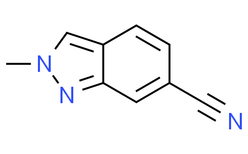 1159511-50-8