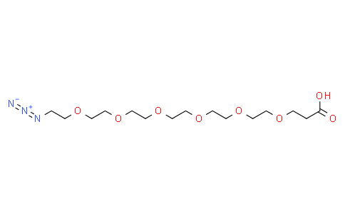 361189-66-4