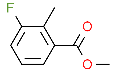 230301-81-2