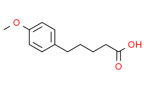 7508-04-5