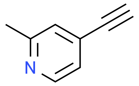 30413-56-0