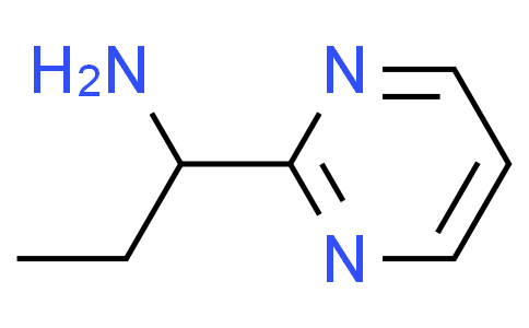 1183440-83-6