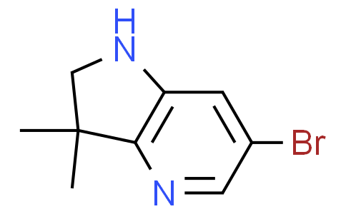 1259512-11-2