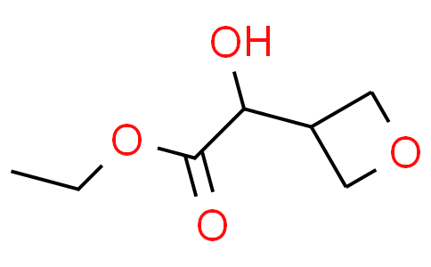 1509910-39-7