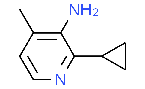1211399-76-6