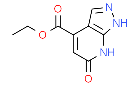 1246552-63-5