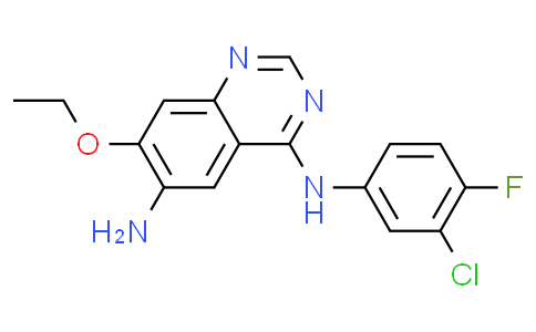 1269662-90-9