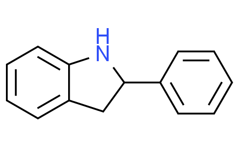 26216-91-1
