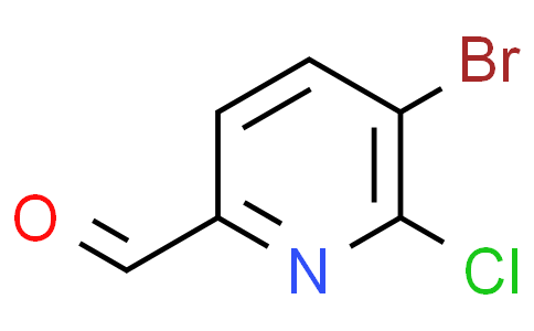 1227583-91-6