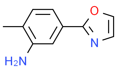 1249267-24-0