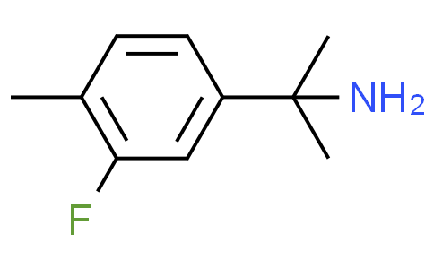 1314663-93-8