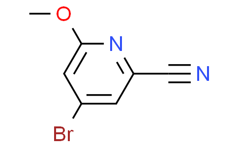 1807164-93-7