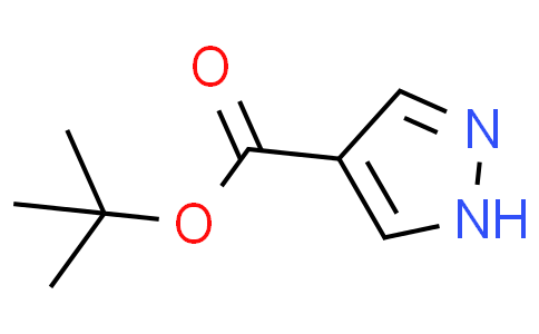 611239-23-7