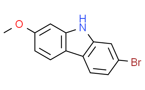 200878-50-8
