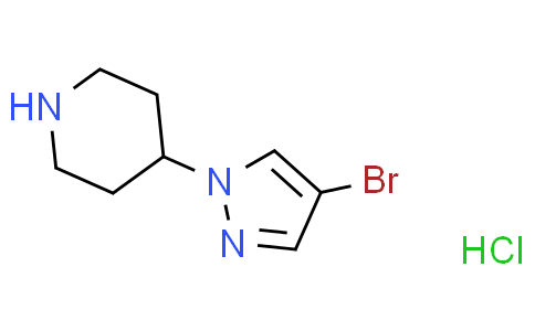 1263378-44-4