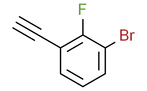 1701568-15-1