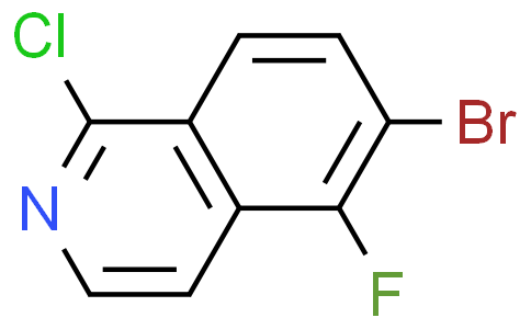 1445564-11-3