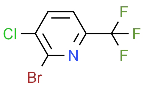 1211521-13-9