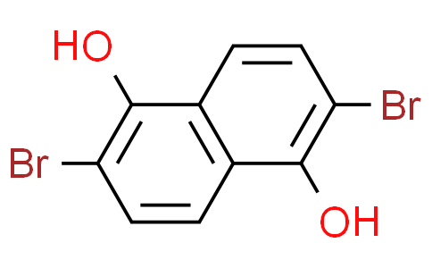84-59-3