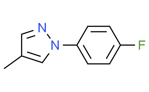 1152719-74-8