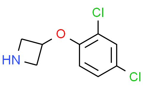 1220028-20-5