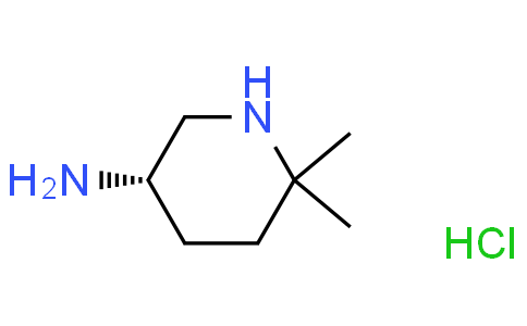 2765677-68-5