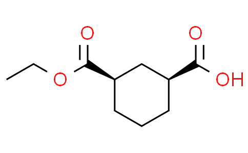 227783-08-6
