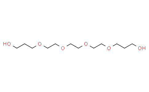 156868-17-6