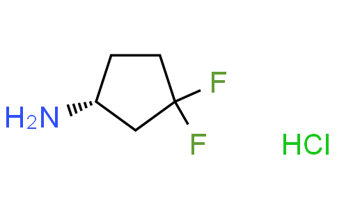 1117936-64-7
