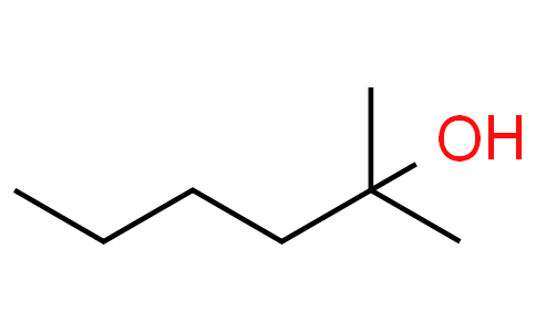 625-23-0