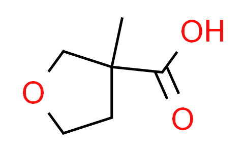 1158760-45-2