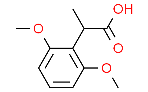 1598806-79-1