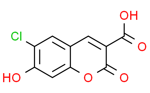 183736-74-5