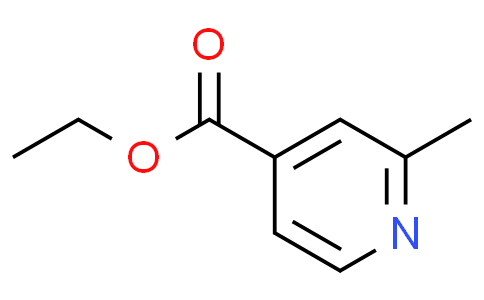 25635-17-0