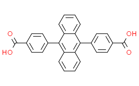42824-53-3