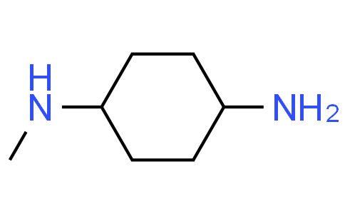 38362-02-6