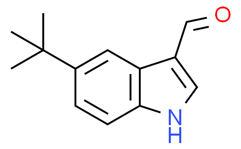 1369055-82-2