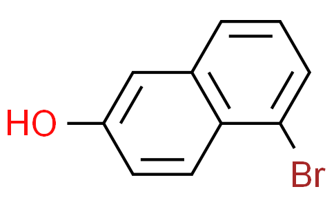 116632-05-4
