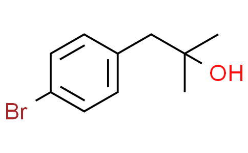 57469-91-7