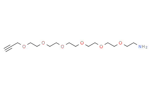 1198080-04-4