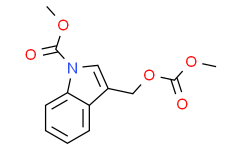 1255502-46-5