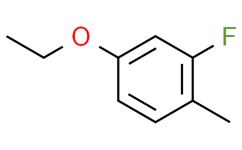 1305322-96-6