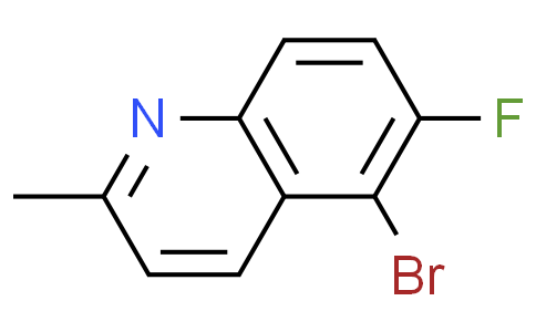 80290-18-2