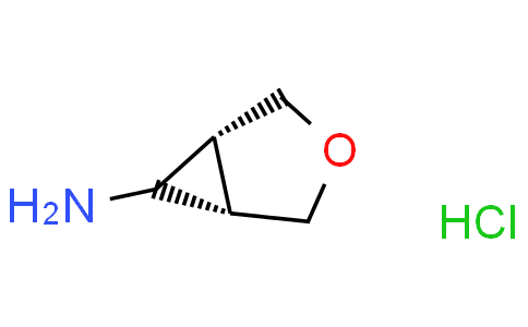 1048962-49-7
