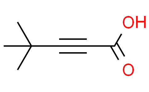 52418-50-5