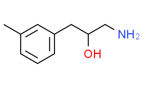 1225499-35-3
