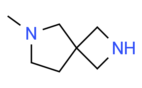 135380-24-4