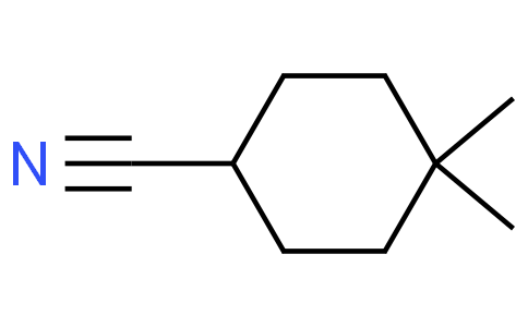 25186-25-8